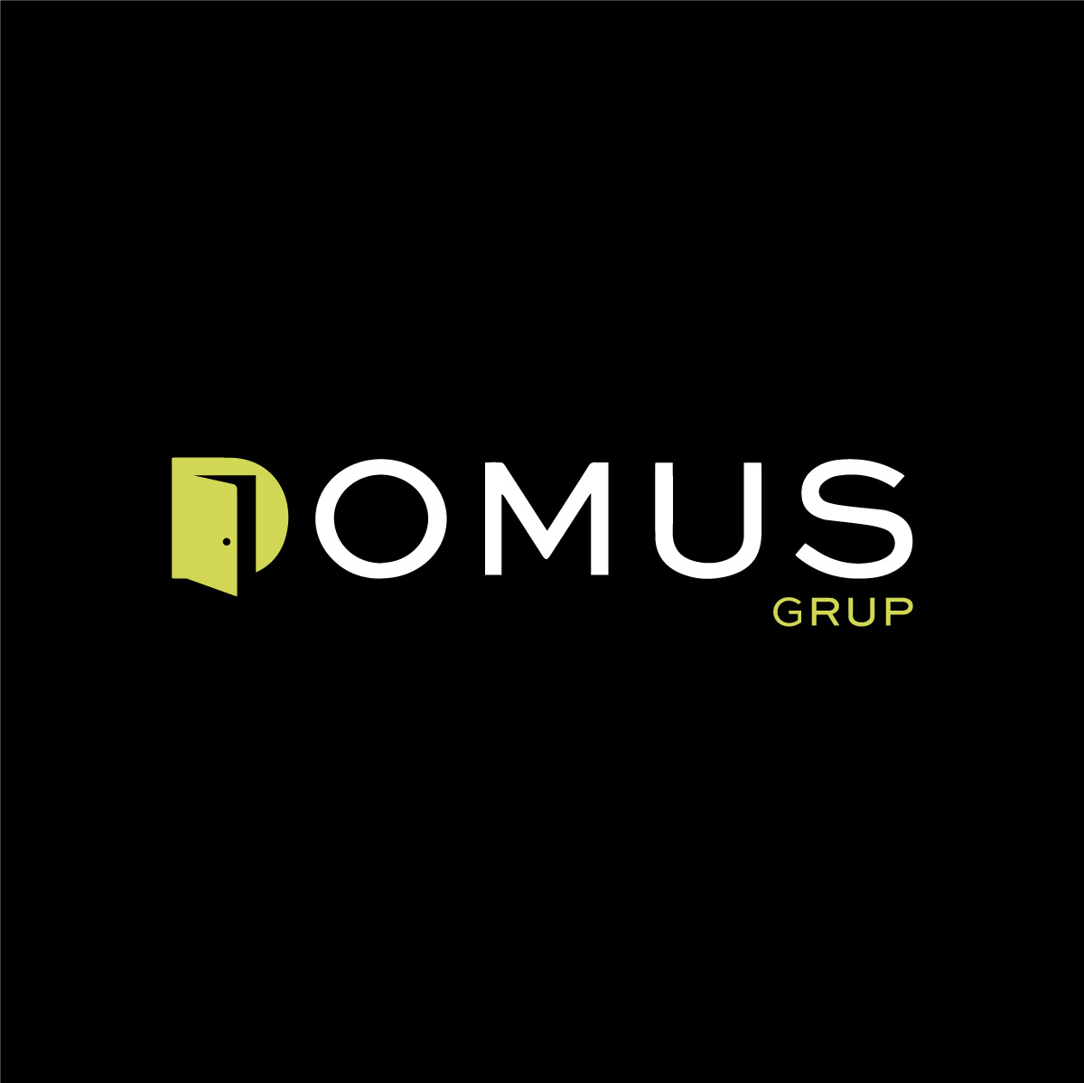 domus grup