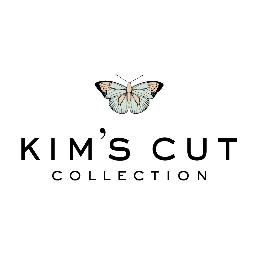 kim's cut
