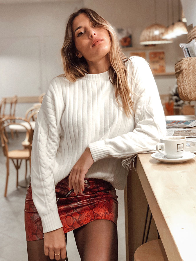 Creative corner agency agencia de publicitat influencers