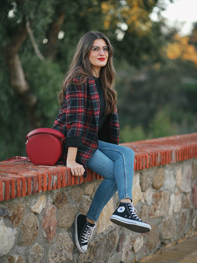 Creative corner agency agencia de publicitat influencers